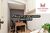 Apartamento, 2 quartos, 110 m² - Foto 4