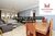 Apartamento, 2 quartos, 110 m² - Foto 3