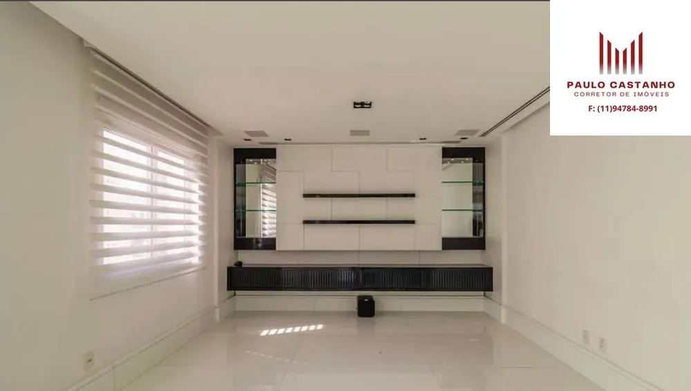 Apartamento, 3 quartos, 322 m² - Foto 7