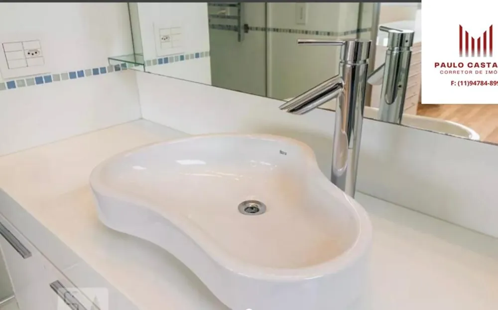 Apartamento, 3 quartos, 322 m² - Foto 20