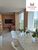 Apartamento, 4 quartos, 367 m² - Foto 4