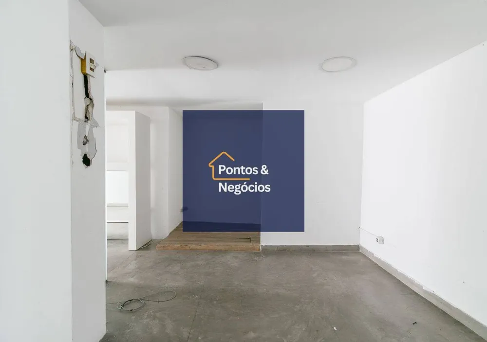 Prédio Inteiro, 400 m² - Foto 4