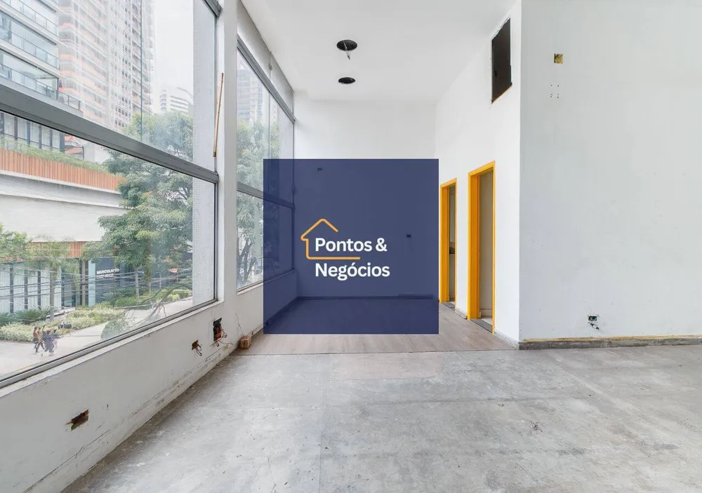Prédio Inteiro, 400 m² - Foto 3