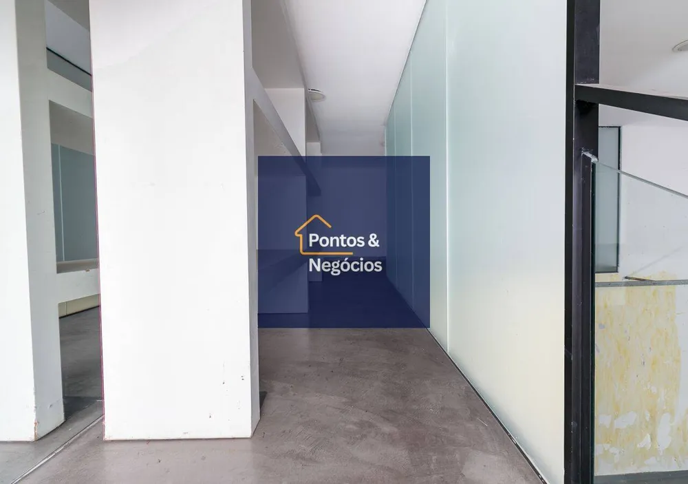 Prédio Inteiro, 400 m² - Foto 2