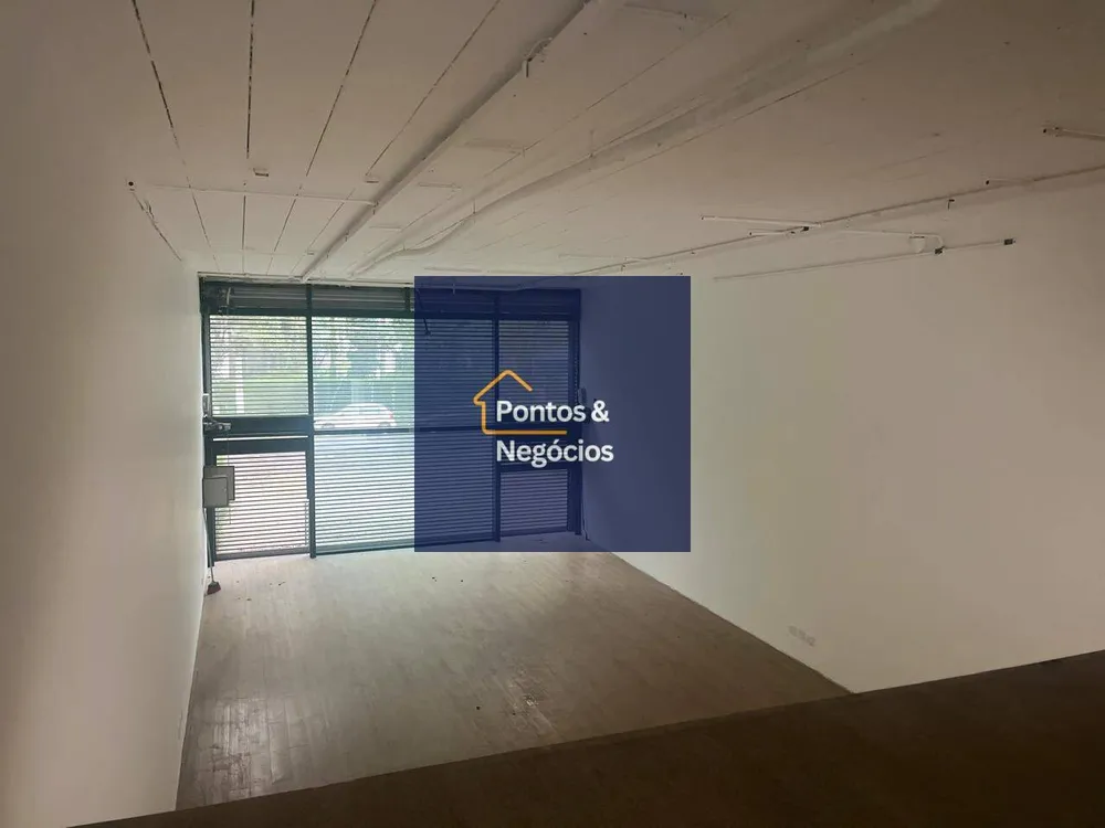 Loja-Salão, 150 m² - Foto 4