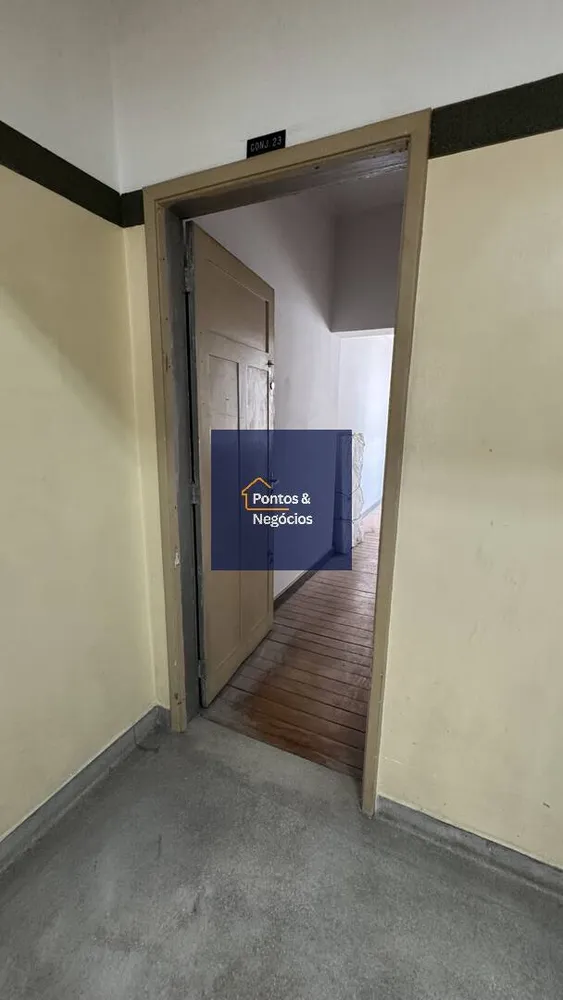 Sala-Conjunto, 51 m² - Foto 2