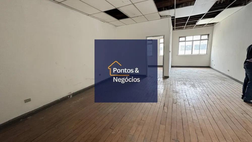 Sala-Conjunto, 51 m² - Foto 1