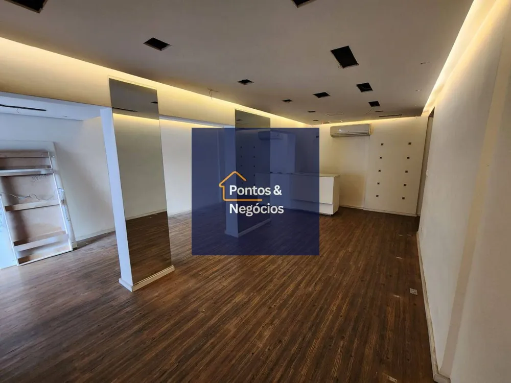Casa, 2 quartos, 200 m² - Foto 1