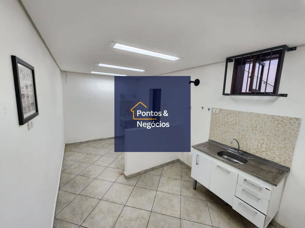 Casa, 2 quartos, 200 m² - Foto 7