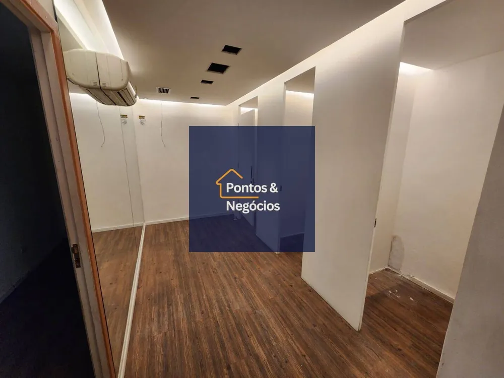 Casa, 2 quartos, 200 m² - Foto 3
