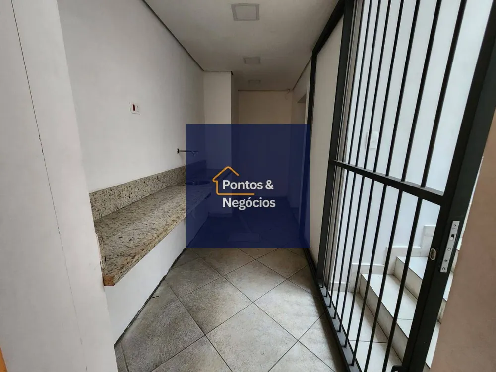 Casa, 2 quartos, 200 m² - Foto 10