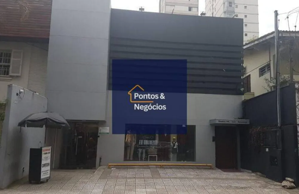 Casa, 2 quartos, 200 m² - Foto 2