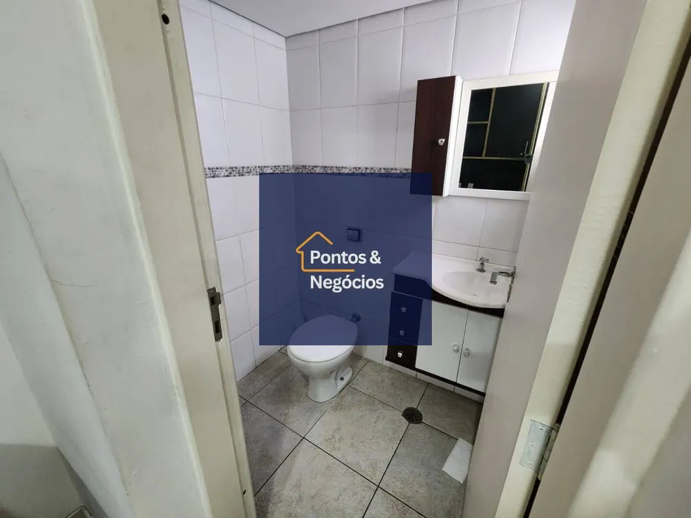 Casa, 2 quartos, 200 m² - Foto 12