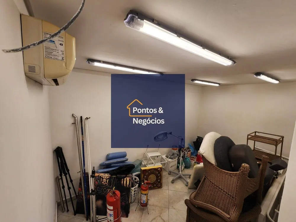 Casa, 2 quartos, 200 m² - Foto 4
