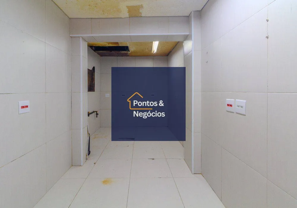 Casa, 1 quarto, 80 m² - Foto 4