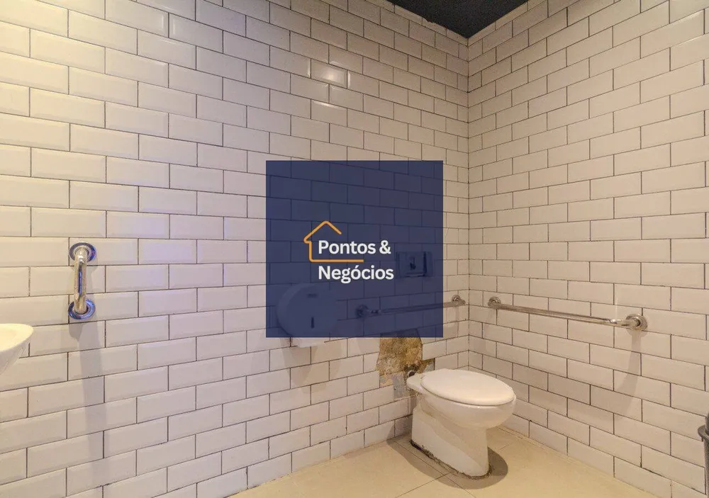 Casa, 1 quarto, 80 m² - Foto 10