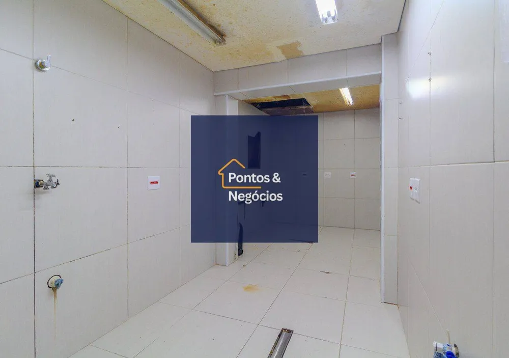 Casa, 1 quarto, 80 m² - Foto 4