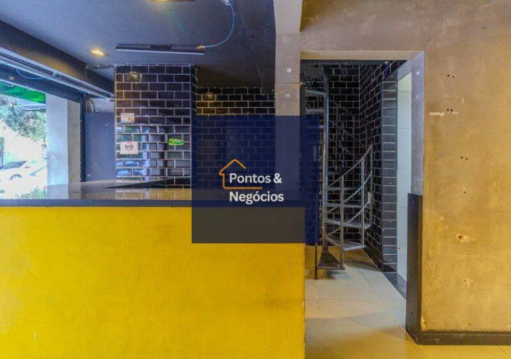 Casa, 1 quarto, 80 m² - Foto 8