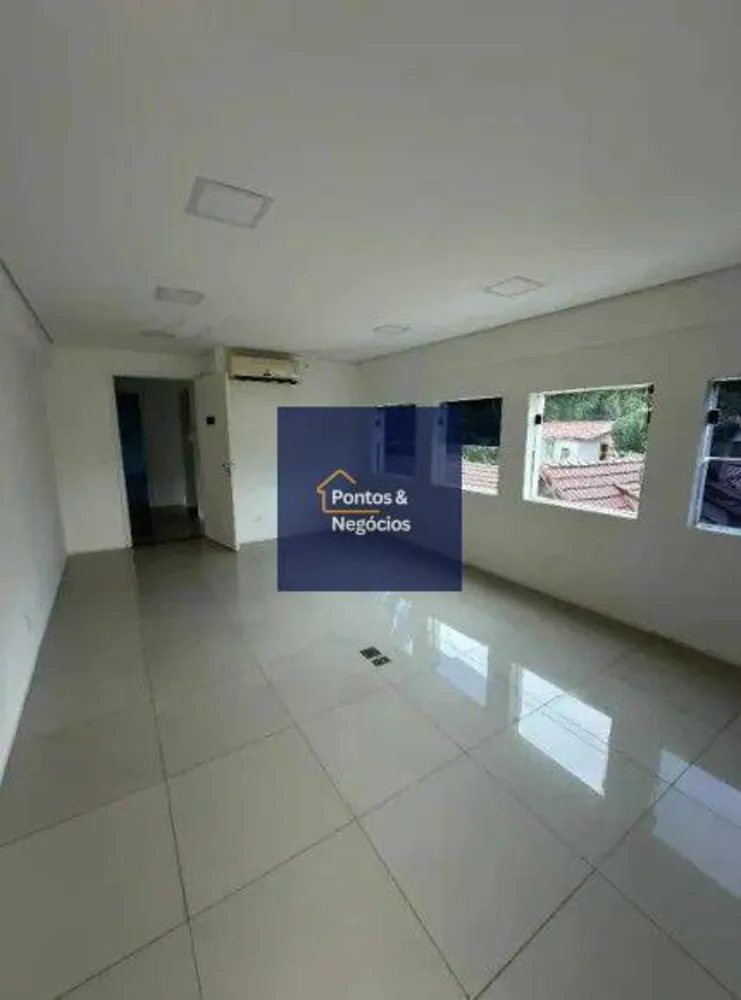 Prédio Inteiro, 580 m² - Foto 4