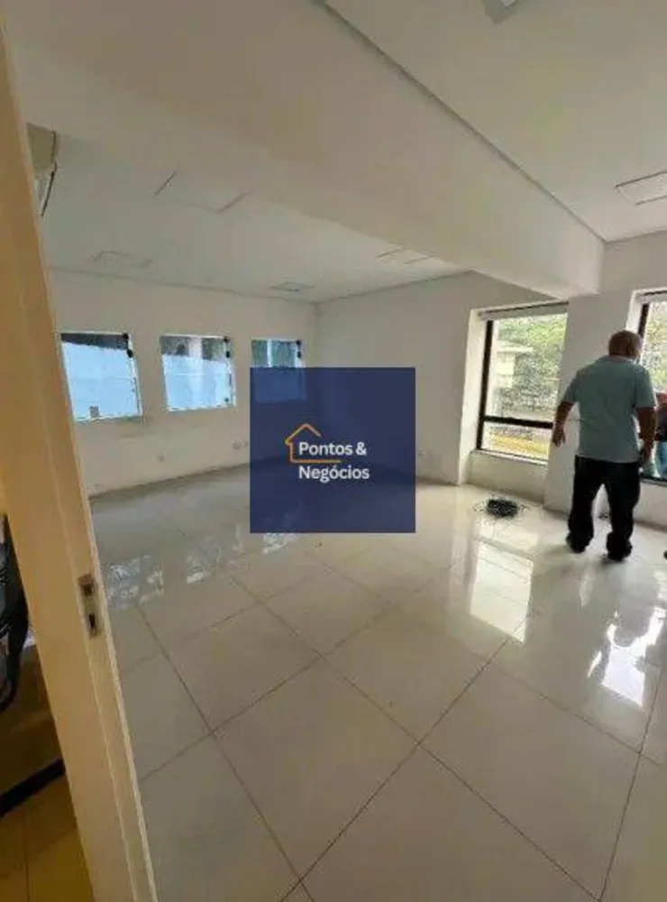 Prédio Inteiro, 580 m² - Foto 8