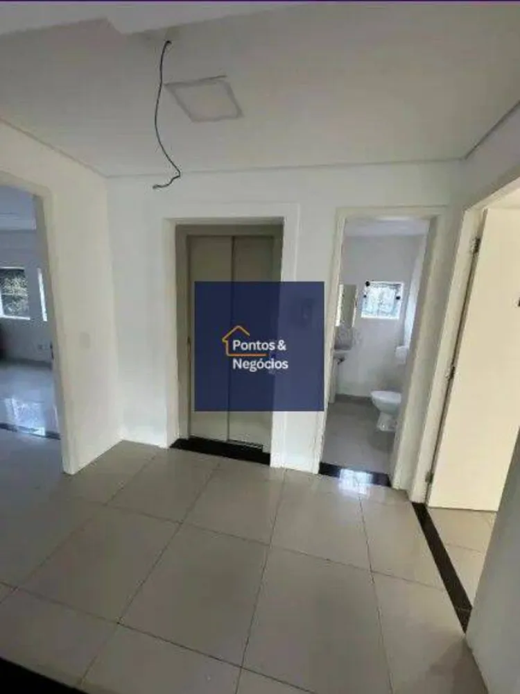 Prédio Inteiro, 580 m² - Foto 6
