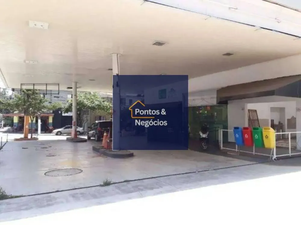Terreno, 959 m² - Foto 1
