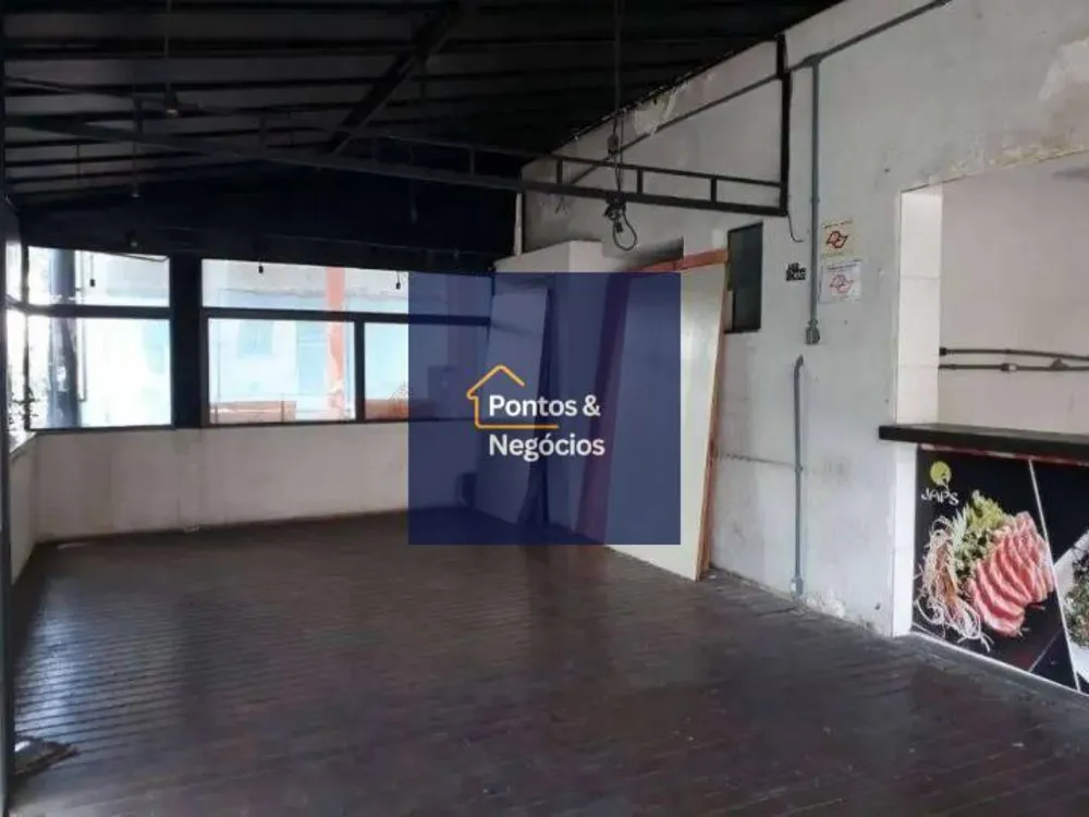 Terreno, 959 m² - Foto 5