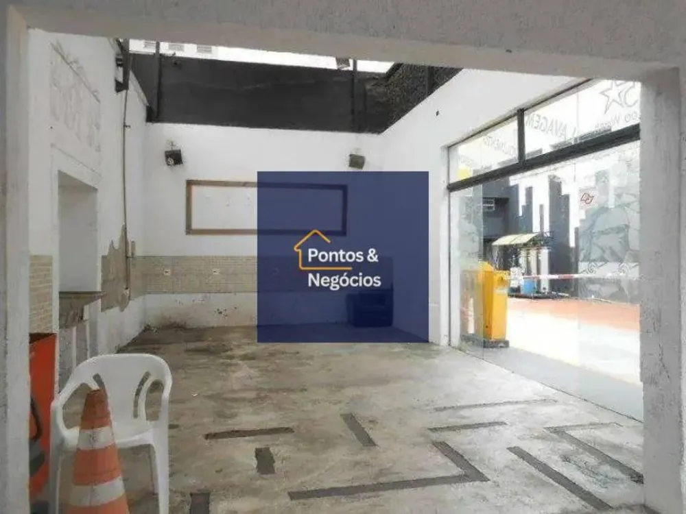 Terreno, 959 m² - Foto 3