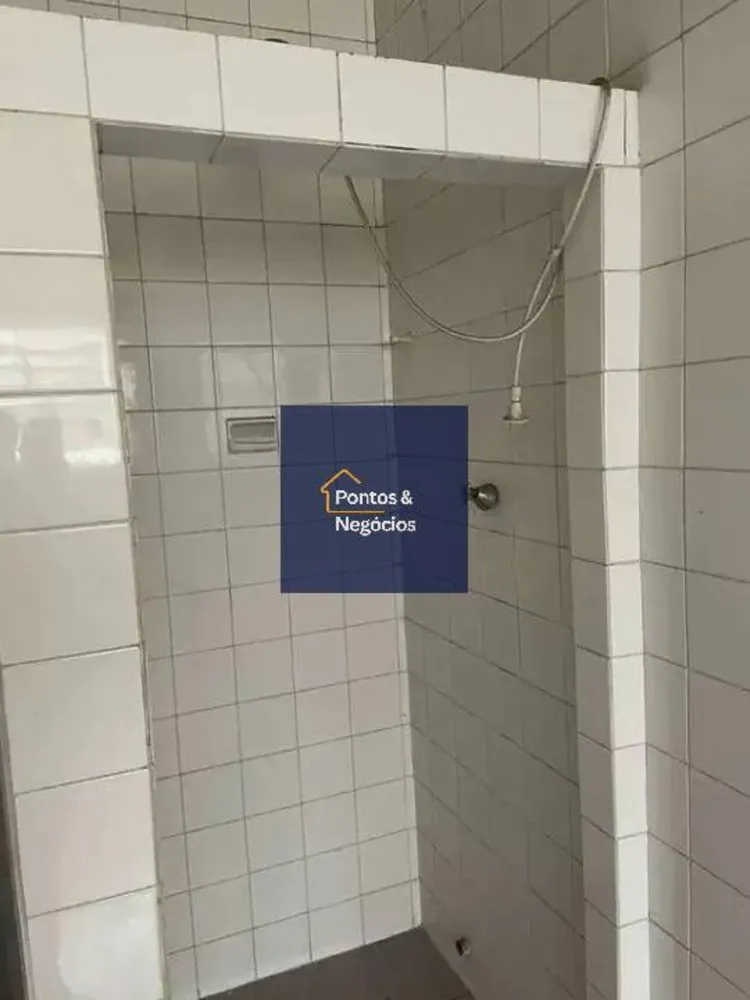 Prédio Inteiro, 280 m² - Foto 12