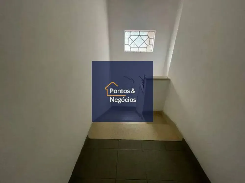 Prédio Inteiro, 280 m² - Foto 6