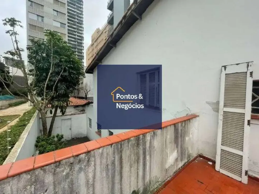 Prédio Inteiro, 280 m² - Foto 4