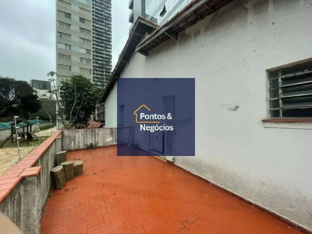 Prédio Inteiro, 280 m² - Foto 5
