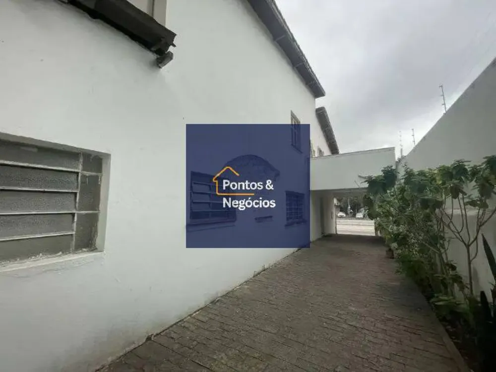 Prédio Inteiro, 280 m² - Foto 9
