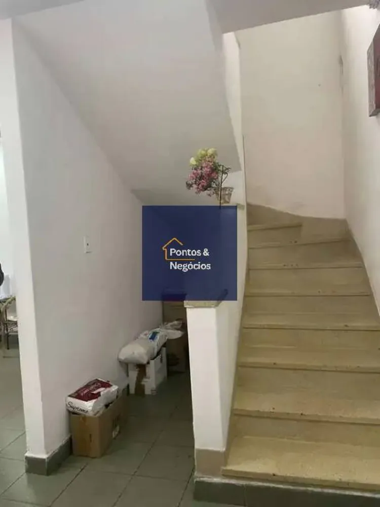Prédio Inteiro, 280 m² - Foto 3