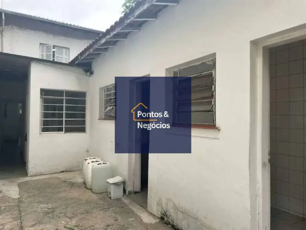 Prédio Inteiro, 280 m² - Foto 10