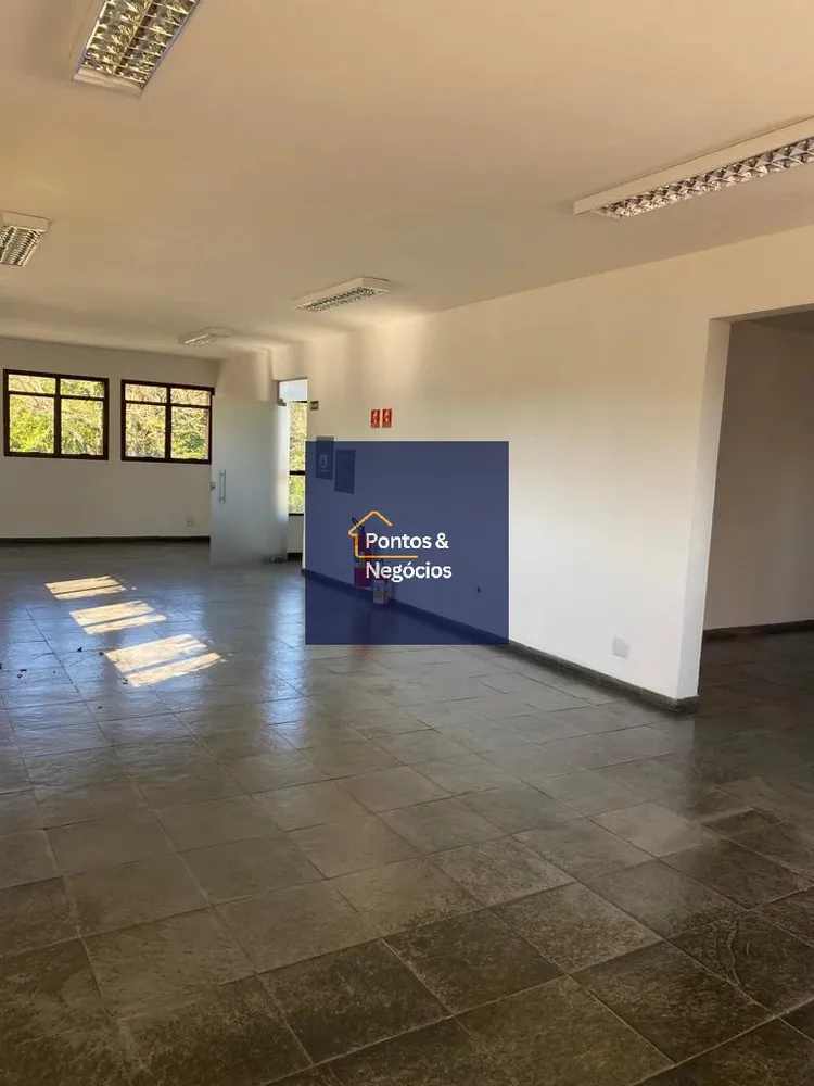Prédio Inteiro, 880 m² - Foto 3
