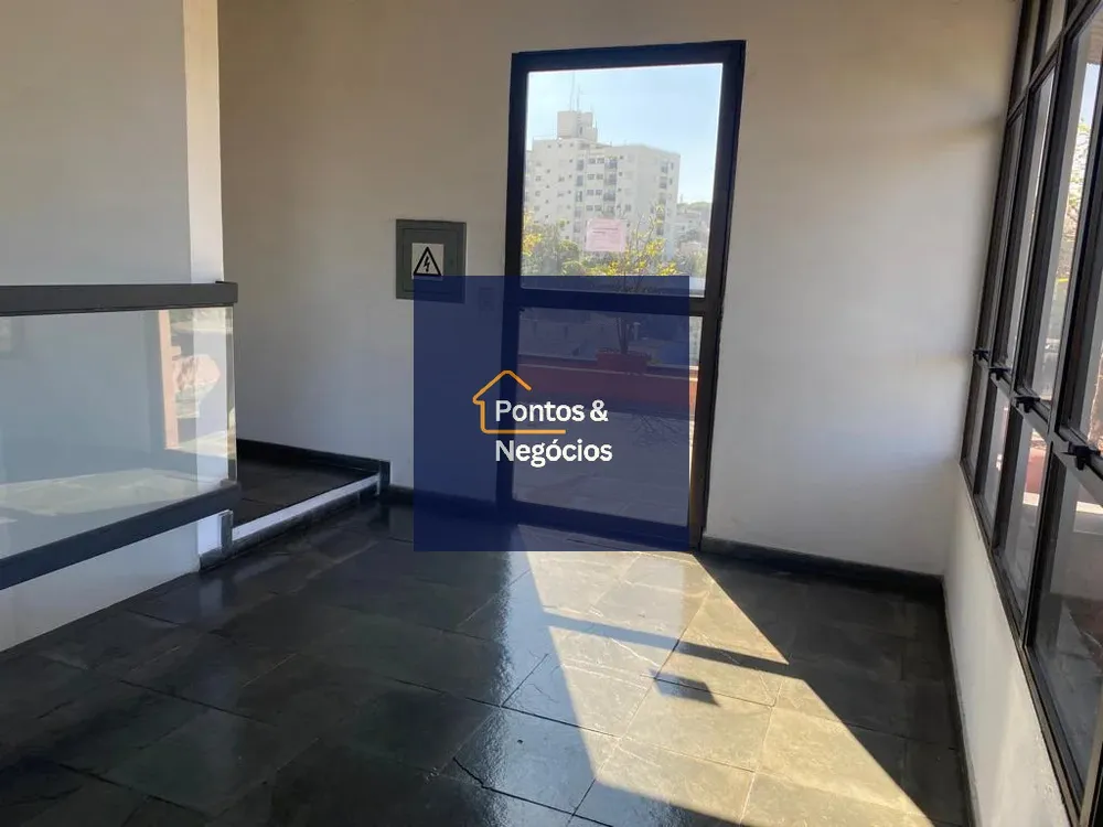 Prédio Inteiro, 880 m² - Foto 4