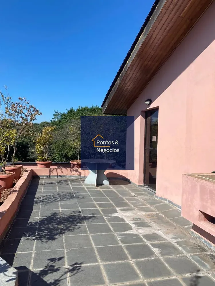 Prédio Inteiro, 880 m² - Foto 2