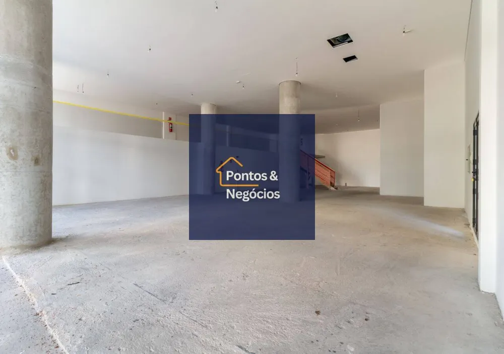 Loja-Salão, 328 m² - Foto 6