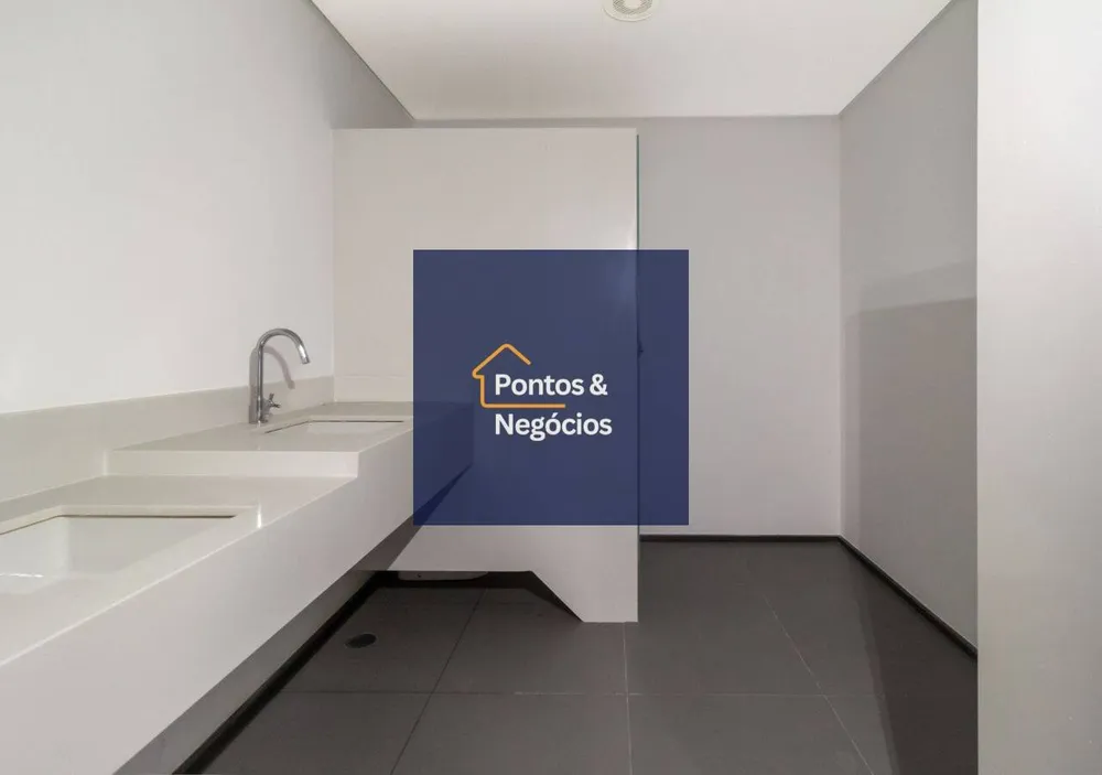 Loja-Salão, 328 m² - Foto 4