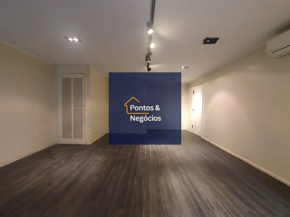 Sobrado, 113 m² - Foto 2