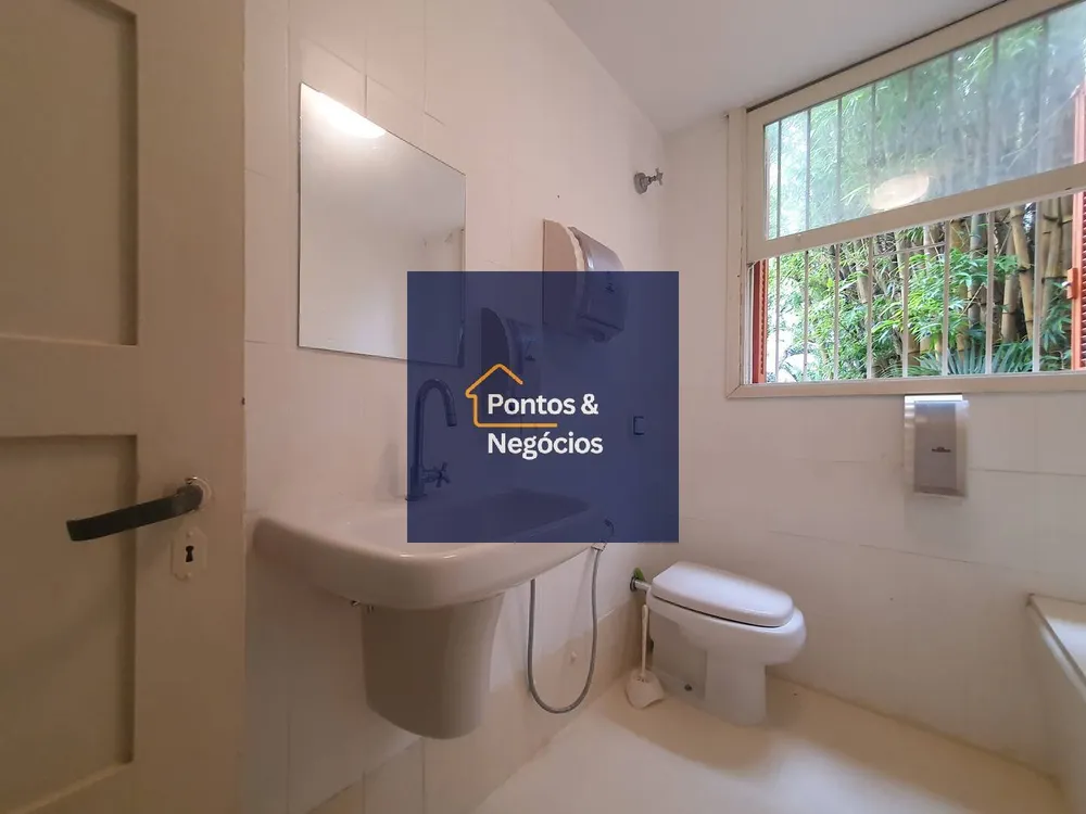 Sobrado, 113 m² - Foto 3