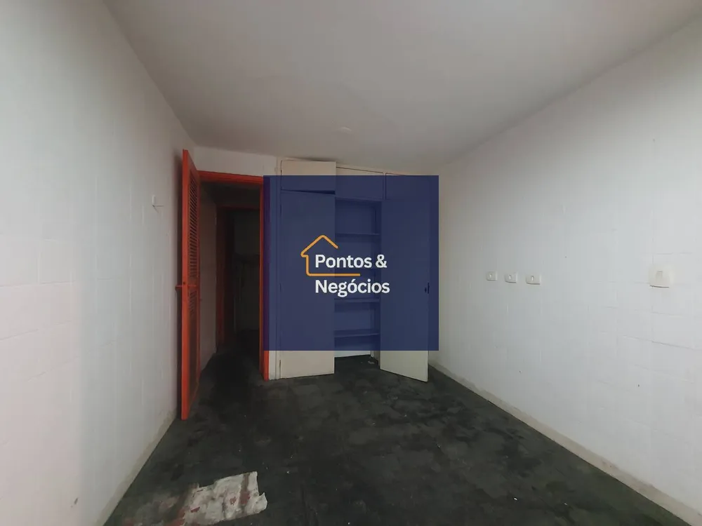 Sobrado, 113 m² - Foto 4
