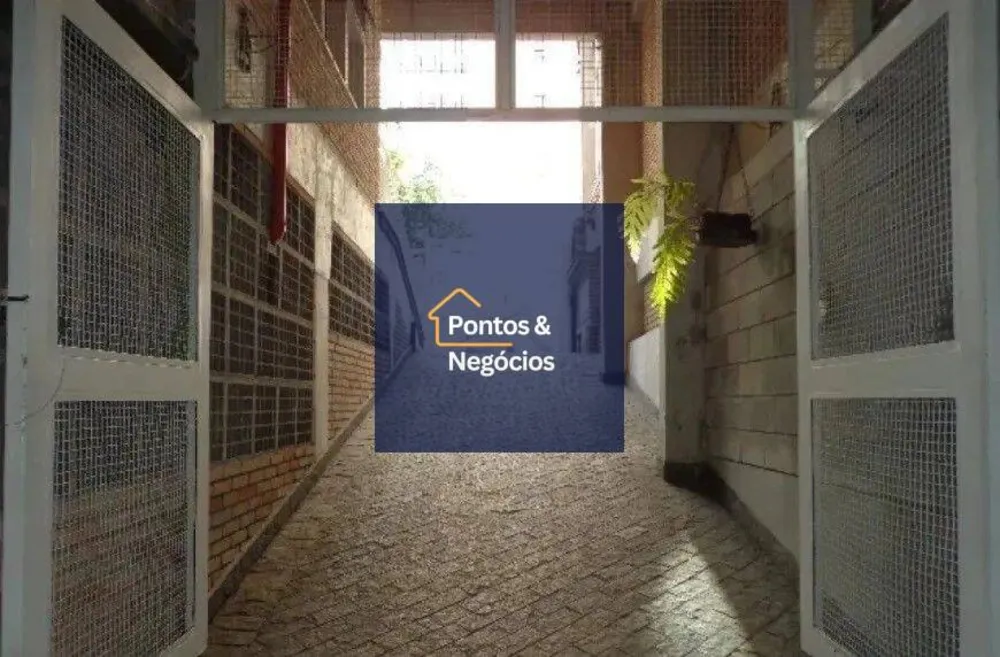 Prédio Inteiro, 1358 m² - Foto 6