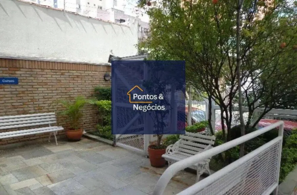 Prédio Inteiro, 1358 m² - Foto 5