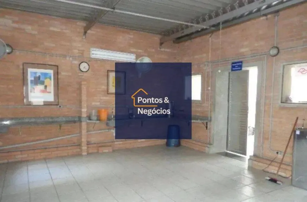 Prédio Inteiro, 1358 m² - Foto 8