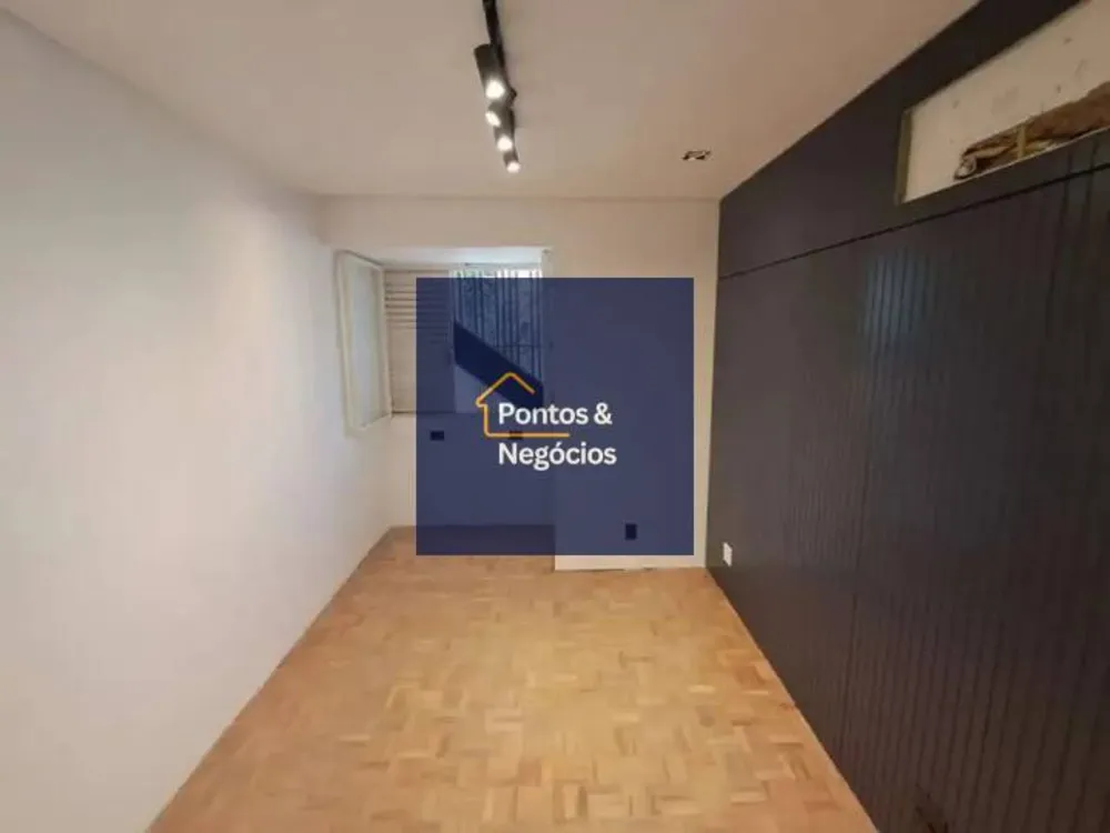 Sobrado, 4 quartos, 250 m² - Foto 11