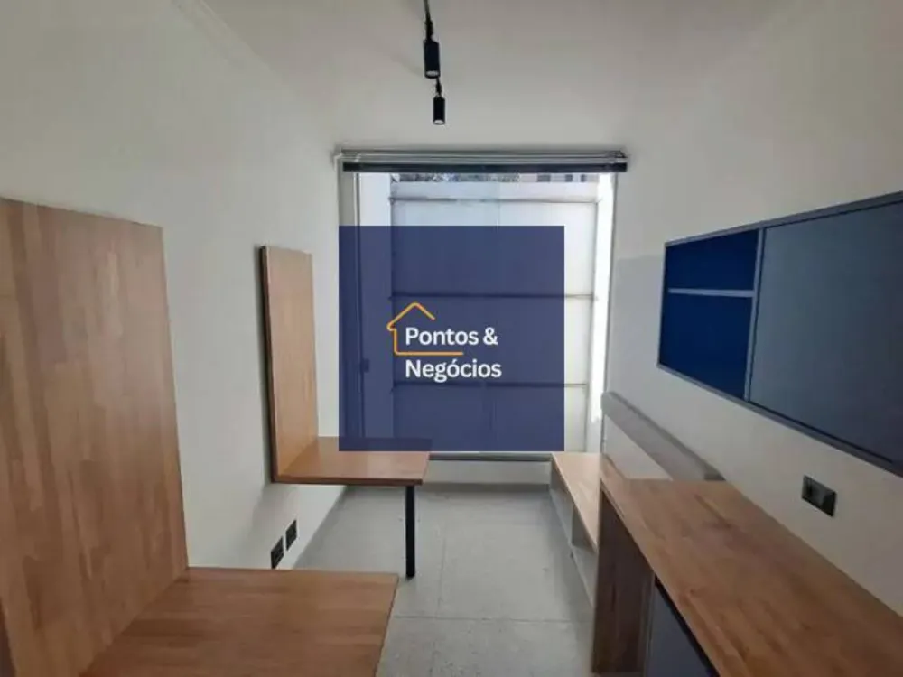 Sobrado, 4 quartos, 250 m² - Foto 3
