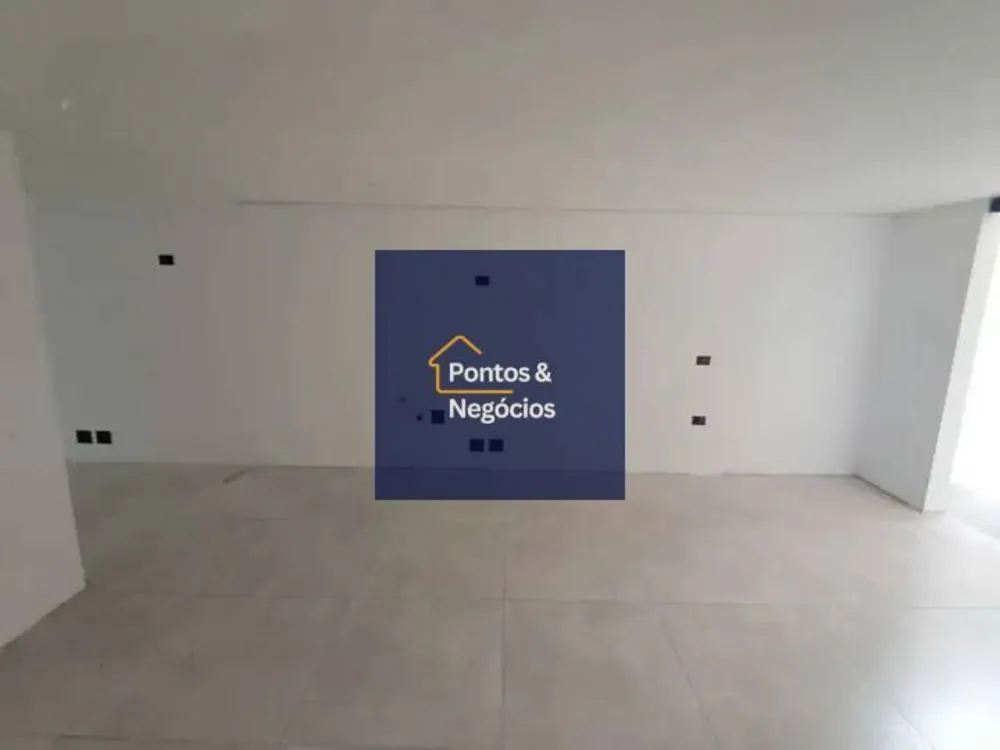 Sobrado, 4 quartos, 250 m² - Foto 6