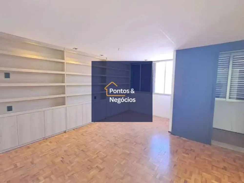 Sobrado, 4 quartos, 250 m² - Foto 4